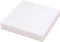 Zanotva 1"/2"/3"/4" Thick Upholstery Foam,High Density Sofa Cushion Replacement Memory Foams,Mattress,Seat Pads Foam
