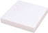 Zanotva 1"/2"/3"/4" Thick Upholstery Foam,High Density Sofa Cushion Replacement Memory Foams,Mattress,Seat Pads Foam