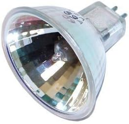 Eiko 01240 - DDK Projector Light Bulb