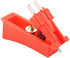 High Sensitivity Welding Torch Switch for Binzel 15AK/24KD/36KD, 5 Pcs