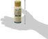 FolkArt Varnish (2-Ounce), 882 Gloss