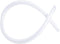 Eoiips 3/16" ID x 5/16" OD Silicone Tubing, Food Grade High Temp