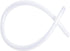 Eoiips 3/16" ID x 5/16" OD Silicone Tubing, Food Grade High Temp