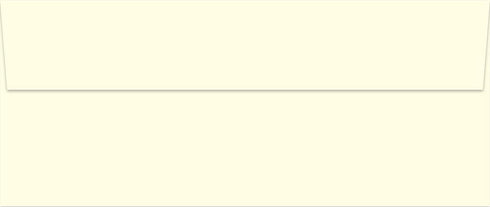 Great Papers! Ivory #10 Solid Envelope, 40 count, 9.5" x 4.125" (2013204) by Great Papers!