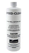 SpeedClean Autoclave Cleaner