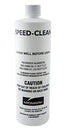 SpeedClean Autoclave Cleaner