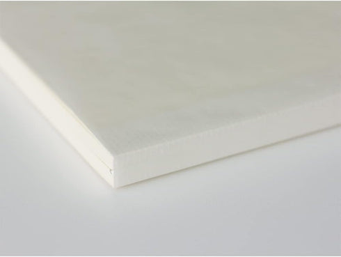 DESIGNPHIL 15295006 Midori Notebook, A5, Ruled