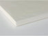 DESIGNPHIL 15295006 Midori Notebook, A5, Ruled