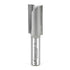 Amana Tool 45442 Carbide Tipped Straight Plunge - 3/4 Dia x 1-1/2 x 1/2" Shank