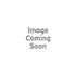 Really Good Stuff Beginning 2-Digit Multiplication Dry Erase Boards, Set of 6 Boards