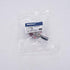 Twidec Heavy Duty Rocker Toggle Switch 16A 250V - SPDT 3 Position ON/Off/ON Switch with Black Handle