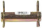 SpeeCo Steel Hydraulic Cylinder Pins 1 in. Dia. x 3-1/8 in. L