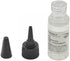 Generic High-Performance Silicone Lubricant for Rubber Bands and Latex Tubes