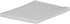 JAM PAPER Plastic Envelopes with Tuck Flap Closure, Letter Booklet, 8 7/8 x 12, Clear, 12/Pack