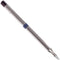 Thermaltronics H60-BC1 Bevel 60deg 1.78mm (0.07in) Interchangeable for Hakko T31-03BC1