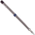 Thermaltronics H60-BC1 Bevel 60deg 1.78mm (0.07in) Interchangeable for Hakko T31-03BC1