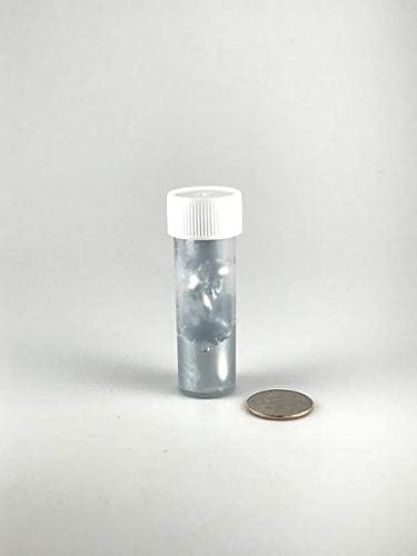 Prima Arta electron Prima Arta - Gallium 99.99% - 15g