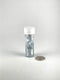 Prima Arta electron Prima Arta - Gallium 99.99% - 15g