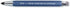 KOH-I-NOOR 5.6mm Diameter Mechanical Pencil, Blue