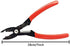 4 IN 1 Multi-Purpose Light-duty Wire Service Plier