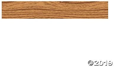 Fun Express Pencil with Mountain Axe Climber Shape Eraser Topper, 12 Pieces