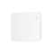 Smart Life Zigbee Hub and Gateway | Compatible with Alexa and Google