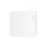 Smart Life Zigbee Hub and Gateway | Compatible with Alexa and Google
