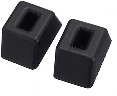 V G Parts V8 V6 807166A1 1998 Set 2 PLESIU Water Shutter Flappers kit for Mercruiser and Engines and Newer