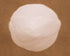 Manganese Sulfate Monohydrate - 32% Mn - 1 Pound