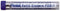 Champ/Click-it/Econo-Sharp/Forte/Icy Mechanical Pencil Eraser Refills