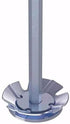 Jones Stephens Corp J44-150 1-1/2" Ram Bit Socket Saver