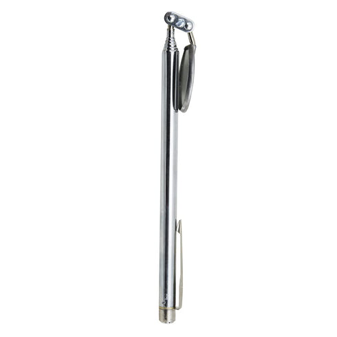 ULLMAN Devices Corp 3 1/4 Diameter Inspection Mirror
