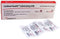 Generic Lubricating Jelly, 3g Foil Packet Box of 30