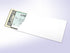 NextDay Labels #7 Coin Envelopes - 100-Pack White Peel & Seal Money Envelopes for Cash, Coins, Jewelry
