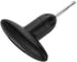 Vbestlife Torque Wrench Tool, Replace Adjustment Driver Wrench for Club Driver Shaft Adapter