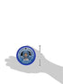 Millrose Blue Mill-Rose 70887 Monster PTFE Pipe Thread Sealant Tape, 1-Inch x 1429-Inches