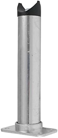 Stromberg Carlson Stand Off Connector, 8535