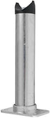 Stromberg Carlson Stand Off Connector, 8535