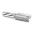 Amana Tool 45442 Carbide Tipped Straight Plunge - 3/4 Dia x 1-1/2 x 1/2" Shank