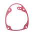 NV45AB2 Parts Coil Roofing Nailer O-Ring Kit - Gasket Kit Shafts Washers for NV45AB2