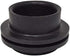 Valterra F02-2105 Rubber Tank Grommet, 1-1/2"