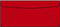 Limited Papers | #10 Envelopes | Gummed Sealing | Bulk Mail Materials | Ideal for Letters, Direct Mail, Correspondence or Greeting Cards | Standard Business Envelopes | 4 ??x 9 ½? | 100 Red Pieces by Limited Papers
