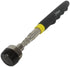 Telescopic Magnetic Pick Up Tool, Powerful Magnetic Reach Tool (16 Pound Power Magnet)