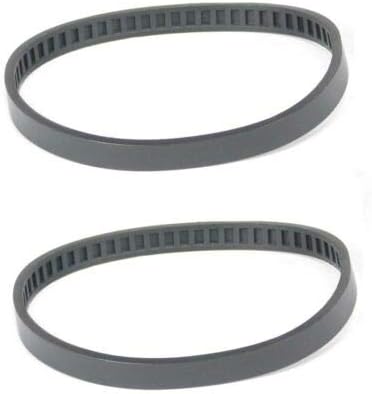 2PK-650721-00 Bandsaw Rubber Tires Fits For Dewalt Band Saw Tires Replacement Band Saw DWM120 A02807 DCS374 DW328K