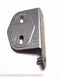 Amarr Garage Door Right End Hinge