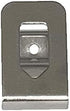 Replacement Belt Hook Clip for Dewalt N268241, 20V Power Tools DCD980 DCD985 (8Packs)