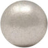 Premium Upholstery Tacks, Nailhead Decorative Trim for Furniture, 7/16-inch Diameter (100, Pewter Nickel)
