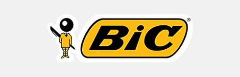 BIC Brite Liner Highlighter Chisel Tip Green, 2 DOZEN (BL11-GN)