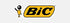 BIC Brite Liner Highlighter Chisel Tip Green, 2 DOZEN (BL11-GN)