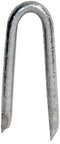 Hillman Fasteners Fence Staple - 5 lb/2.5" - Non-Branded Items